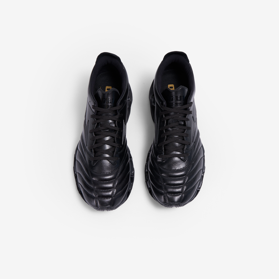 Mizuno WAVE PROPHECY MORELIA NEO Black